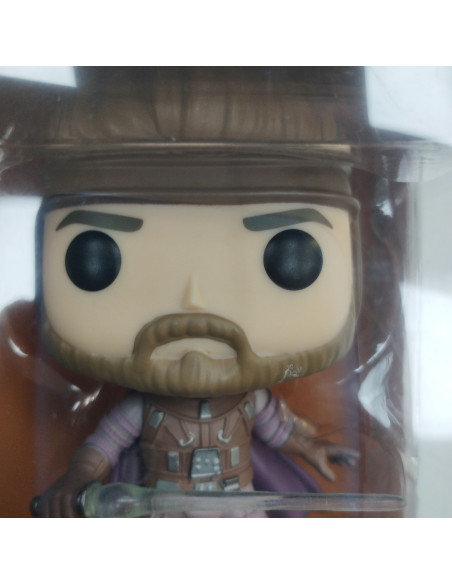 6-6-165954-5-Juguete Cine y TV Funko Star Wars Han Solo 472