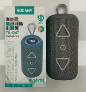6-6-165957-1-Altavoz Portatil Bluetooth Sodany