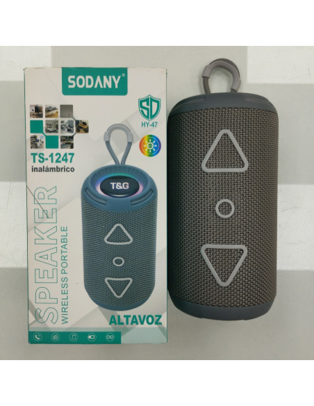 6-6-165957-1-Altavoz Portatil Bluetooth Sodany