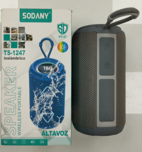 6-6-165957-1-Altavoz Portatil Bluetooth Sodany 2
