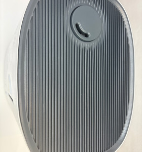 1-1-266410-1-Humidificador Beurer LB55 2