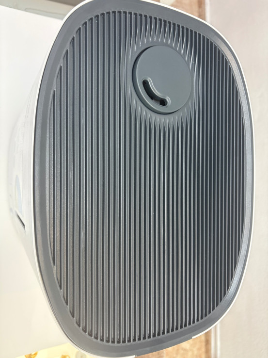 1-1-266410-2-Humidificador Beurer LB55