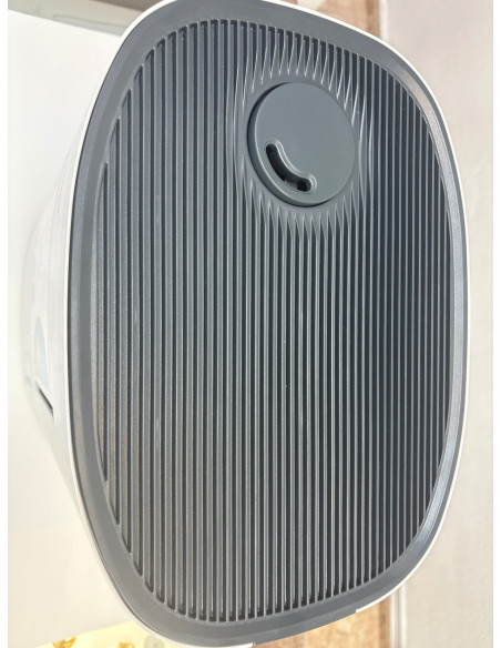 1-1-266410-2-Humidificador Beurer LB55