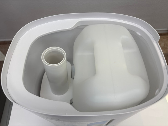 1-1-266410-3-Humidificador Beurer LB55