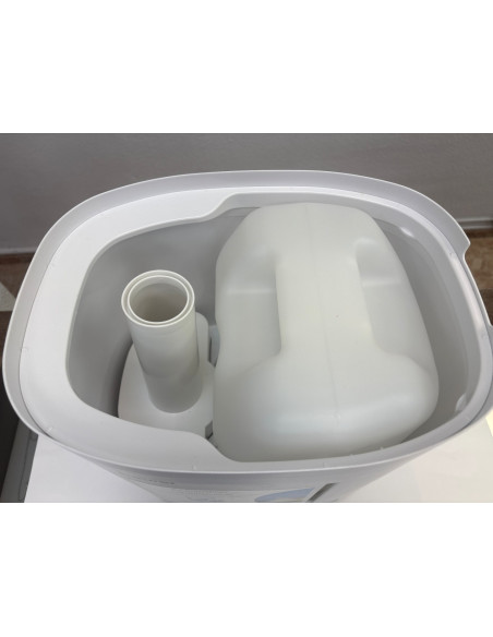 1-1-266410-3-Humidificador Beurer LB55