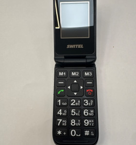 1-1-267104-1-Smartphone Switel M200 2