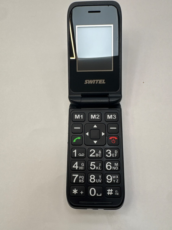 1-1-267104-2-Smartphone Switel M200