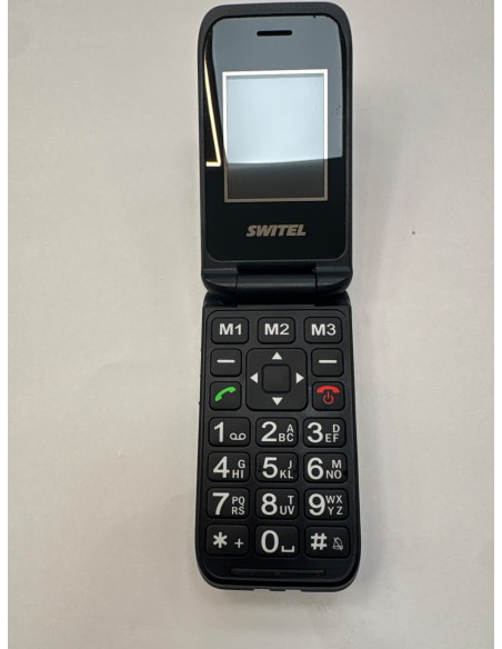1-1-267104-2-Smartphone Switel M200