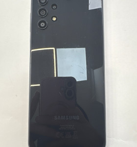 1-1-264963-3-Smartphone Samsung Galaxy A32 5G 4 128Gb