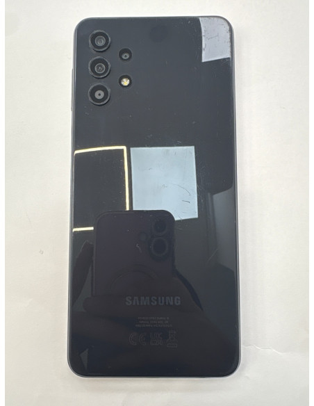 1-1-264963-3-Smartphone Samsung Galaxy A32 5G 4 128Gb