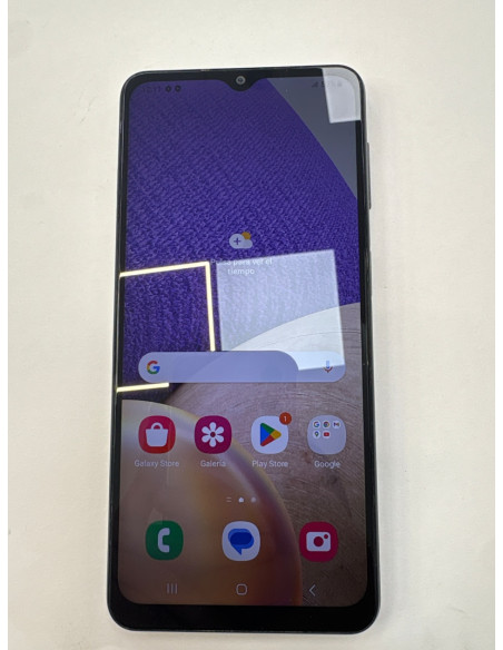 1-1-264963-4-Smartphone Samsung Galaxy A32 5G 4 128Gb