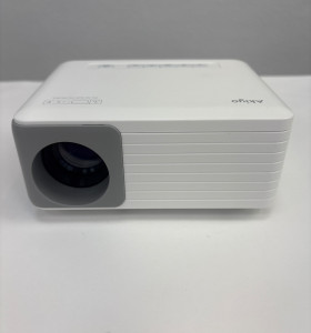 1-1-267162-1-Mini Proyector Miniproyector AKIYO O1 Full HD 1080p 