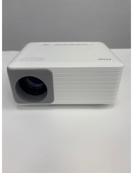 1-1-267162-1-Mini Proyector Miniproyector AKIYO O1 Full HD 1080p 
