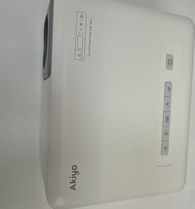 1-1-267162-1-Mini Proyector Miniproyector AKIYO O1 Full HD 1080p  2