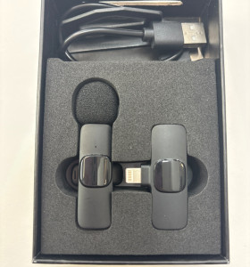 1-1-267166-1-Teléfono Lavalier Microfono 2