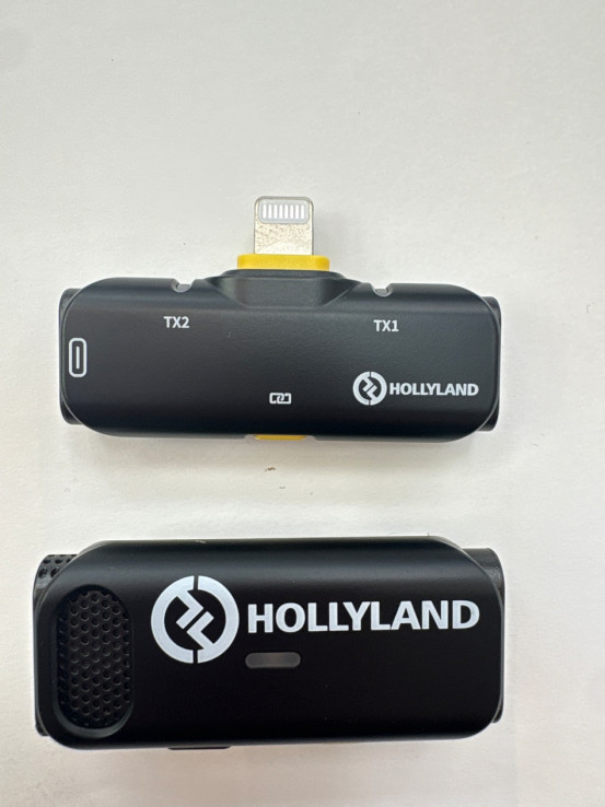 1-1-267168-2-Teléfono Microfono Lark C1