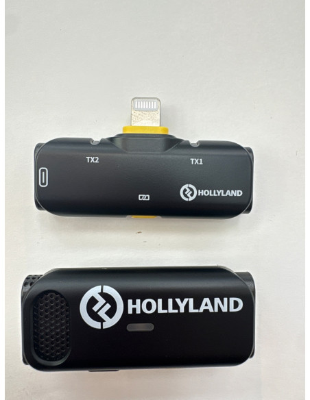 1-1-267168-2-Teléfono Microfono Lark C1