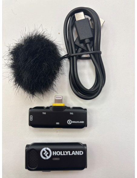 1-1-267168-3-Teléfono Microfono Lark C1