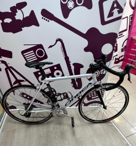 9-9-74462-1-Bicicleta Carretera Orbea Aqua 