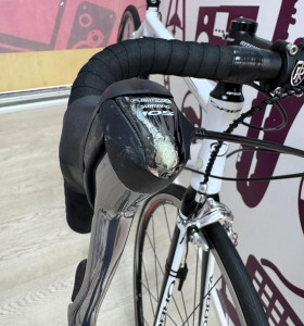 9-9-74462-1-Bicicleta Carretera Orbea Aqua  2