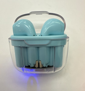 1-1-266626-1-Auriculares HiFi Sodany TS-0186