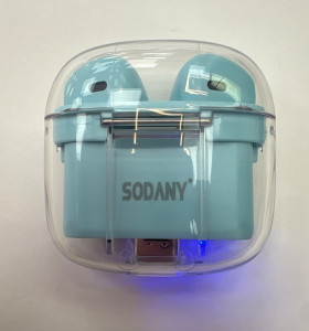 1-1-266626-1-Auriculares HiFi Sodany TS-0186 2