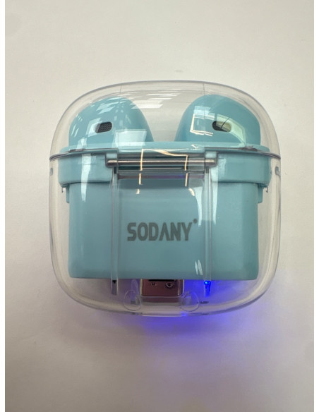 1-1-266626-2-Auriculares HiFi Sodany TS-0186