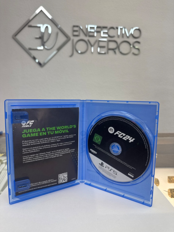 1-1-266293-3-Videojuego PS5 Fc 24
