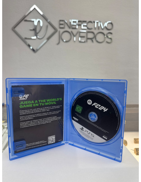 1-1-266293-3-Videojuego PS5 Fc 24