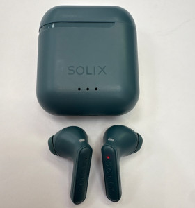 1-1-266906-1-Auriculares In-ear Solix