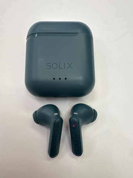 1-1-266906-1-Auriculares In-ear Solix