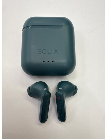 1-1-266906-1-Auriculares In-ear Solix