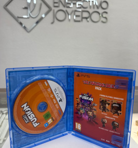 1-1-266291-1-Videojuego PS5 Funko Fusion  2