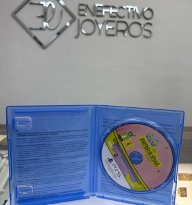 1-1-266289-1-Videojuego PS5 The Patrick Star Game 2