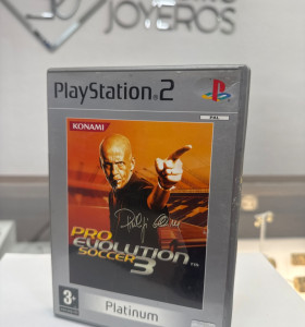 1-1-266286-1-Videojuego PS2 Pro 3