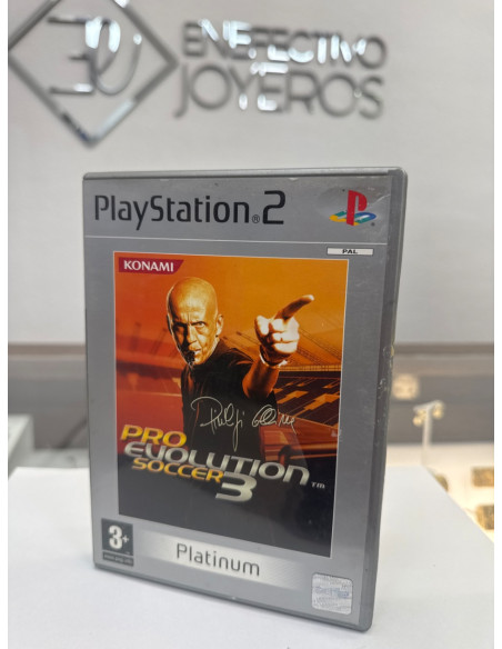 1-1-266286-1-Videojuego PS2 Pro 3