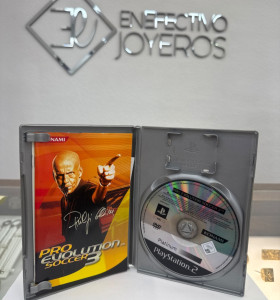 1-1-266286-1-Videojuego PS2 Pro 3 2