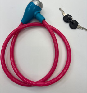 1-1-267086-1-Antirrobo ROSA 