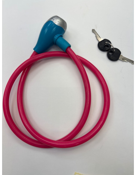 1-1-267086-1-Antirrobo ROSA 