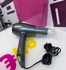 9-9-74367-1-Secador Pelo Taurus Hd22001