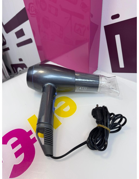 9-9-74367-1-Secador Pelo Taurus Hd22001