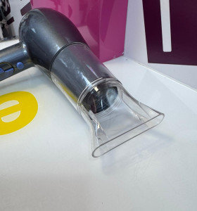 9-9-74367-1-Secador Pelo Taurus Hd22001 2