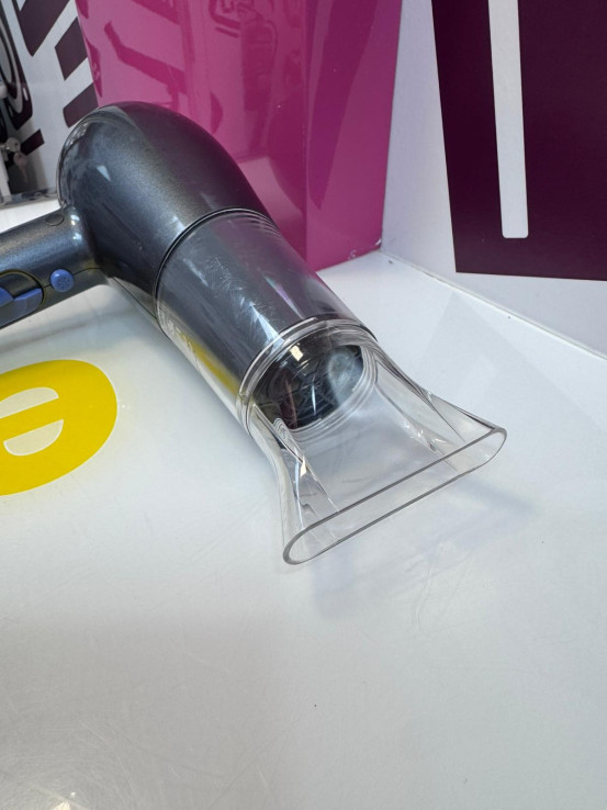 9-9-74367-2-Secador Pelo Taurus Hd22001