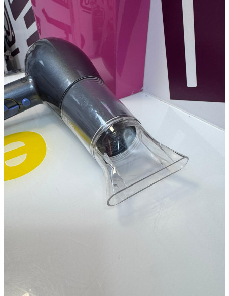 9-9-74367-2-Secador Pelo Taurus Hd22001