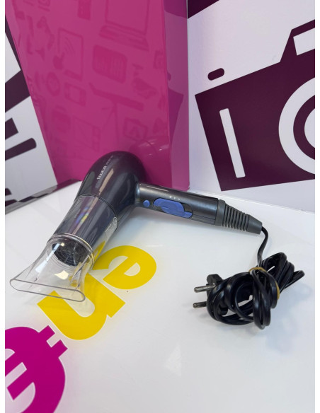9-9-74367-3-Secador Pelo Taurus Hd22001