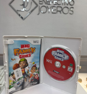 1-1-266273-1-Videojuego Wii Big Family Games 2