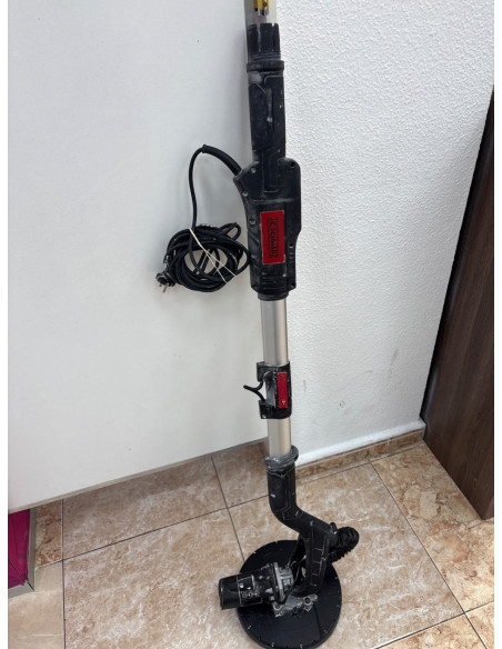 1-1-259359-1-Lijadora Orbital Jirafa Para Paredes J.c SChwarz