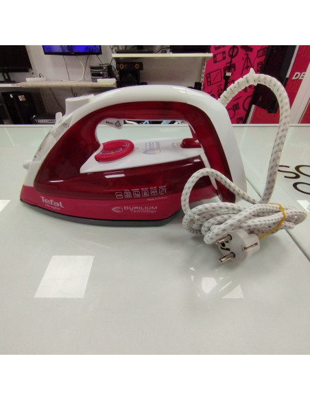 6-6-165893-1-Plancha Vapor Tefal Ultragliss FV 4680