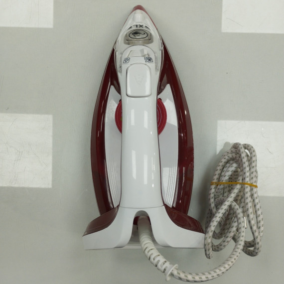 6-6-165893-2-Plancha Vapor Tefal Ultragliss FV 4680