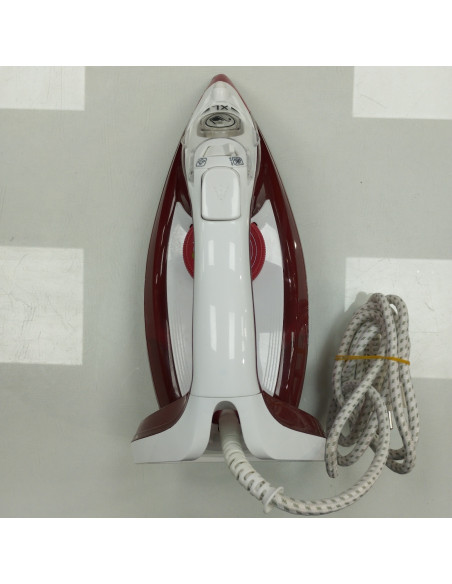 6-6-165893-2-Plancha Vapor Tefal Ultragliss FV 4680